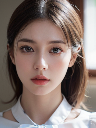《中庸》与庄子逍遥：儒家智慧与道家自由的对话